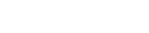 一般社団法人高齢者の住まいと暮らしの支援センター